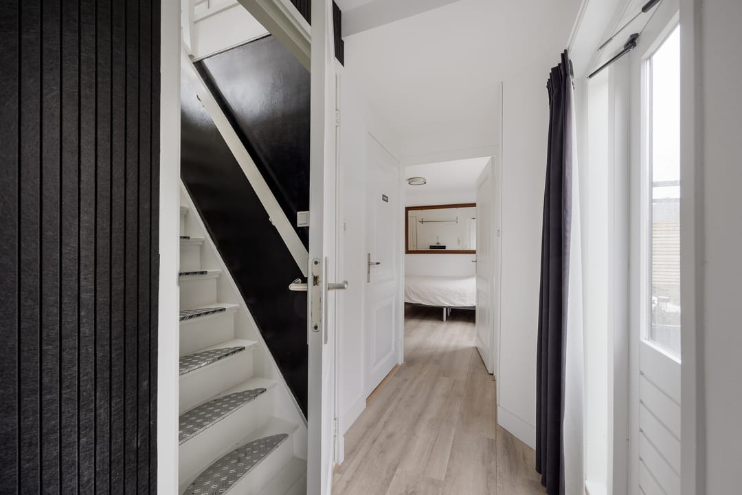 Foto 26 van Oost Indiëstraat 64