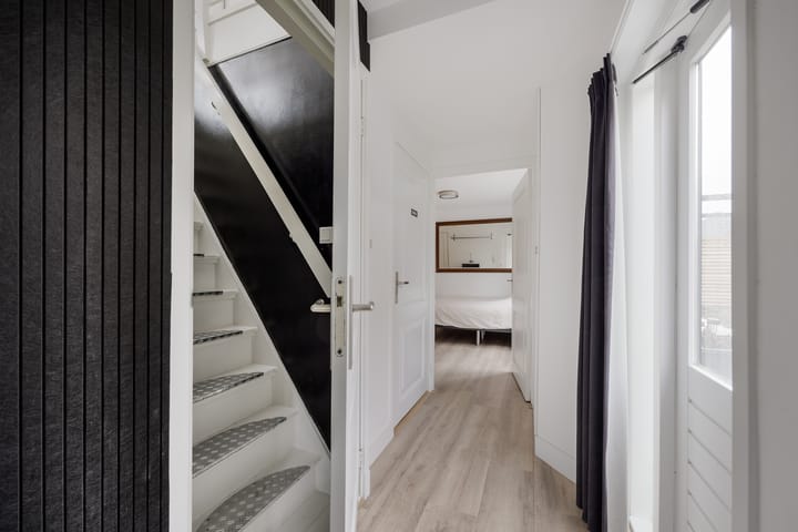 Foto 26 van Oost Indiëstraat 64