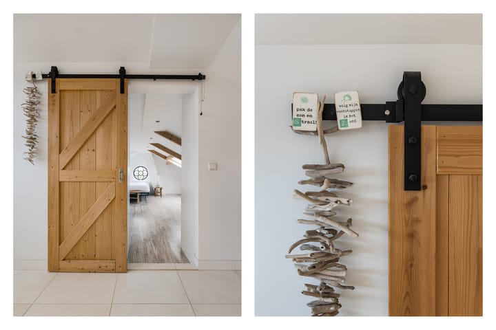 Foto 27 van Oost Indiëstraat 64