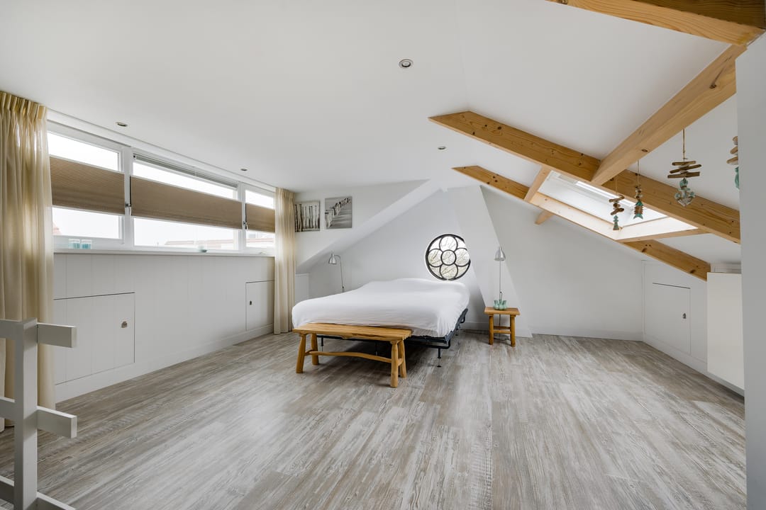 Foto 28 van Oost Indiëstraat 64