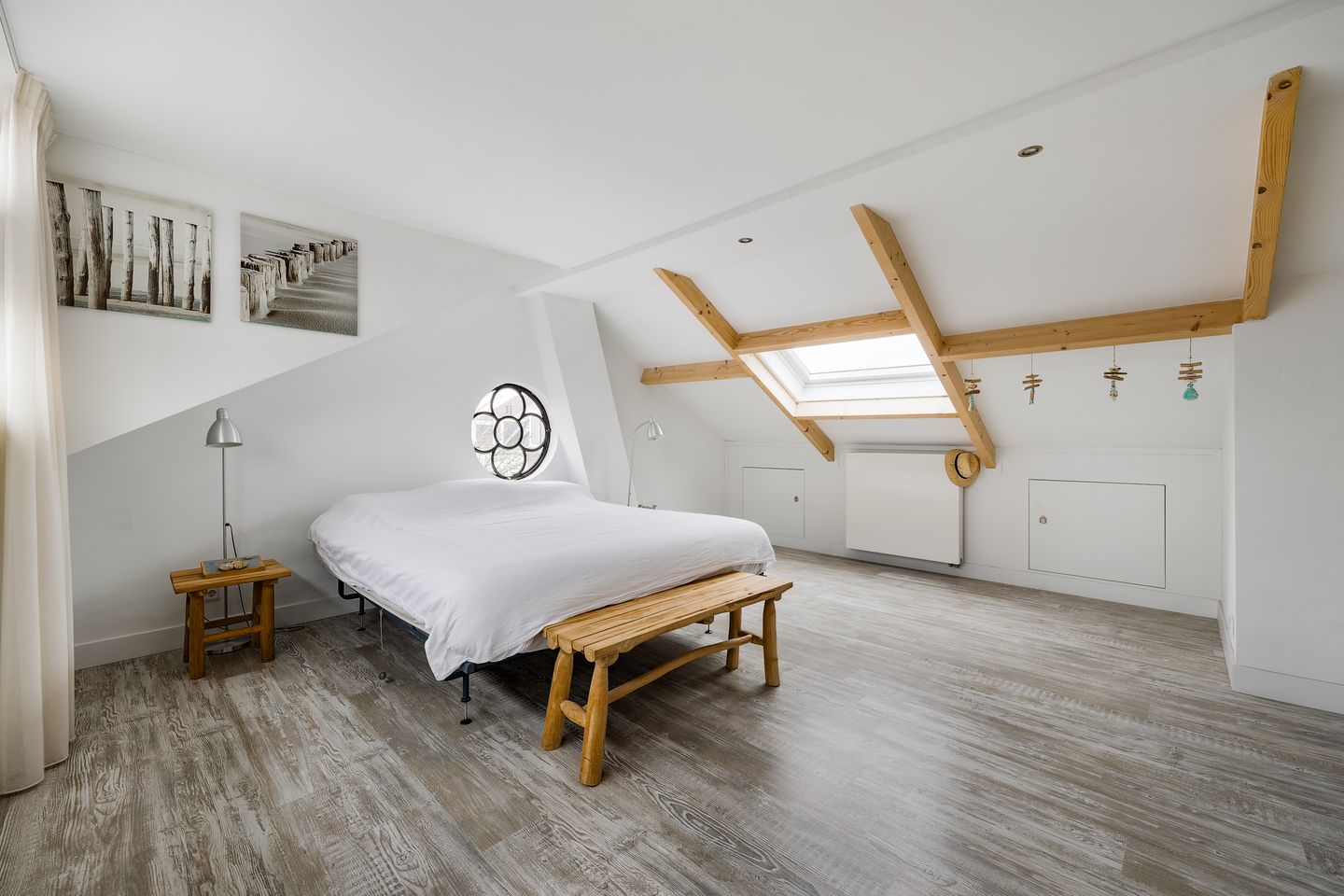 Foto 29 van Oost Indiëstraat 64