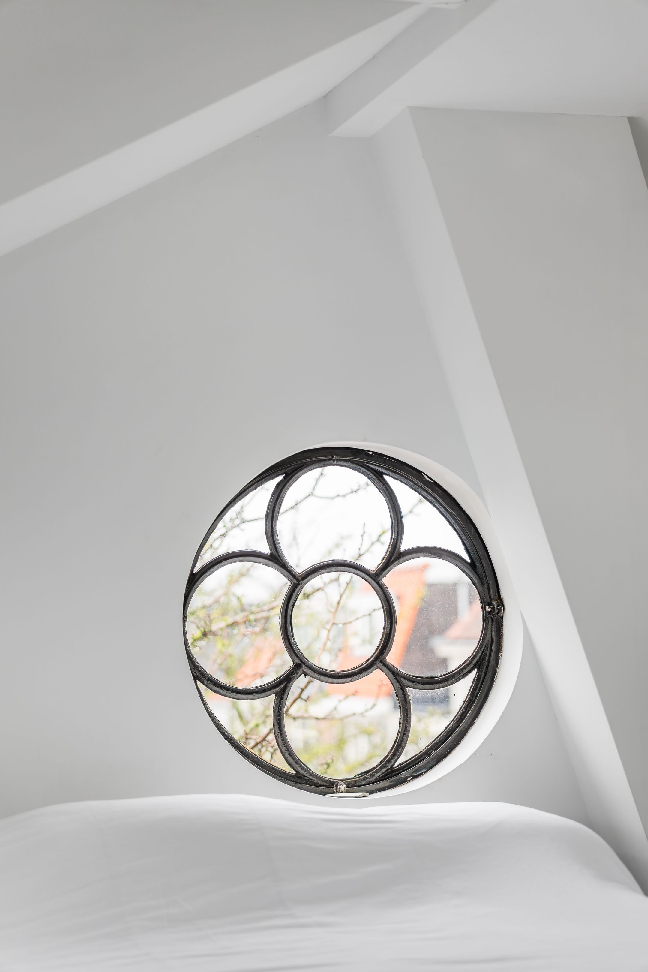 Foto 30 van Oost Indiëstraat 64