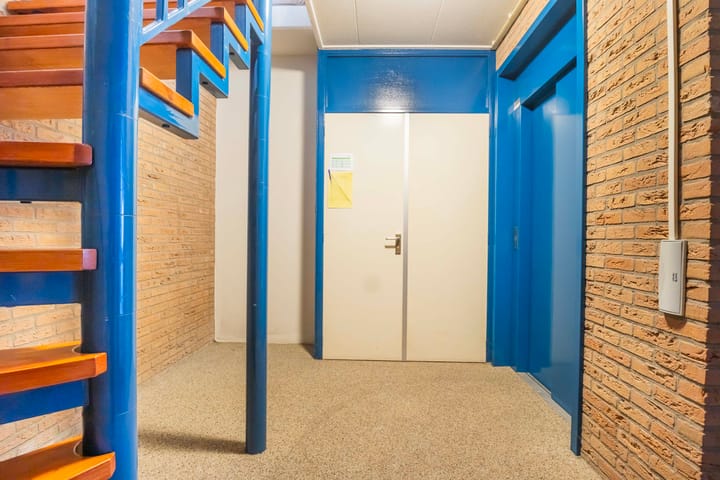 Photo 7 of Dorpsstraat 9-3