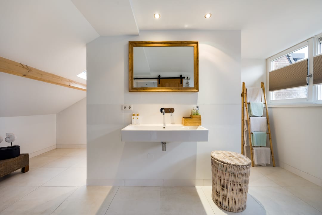 Foto 32 van Oost Indiëstraat 64