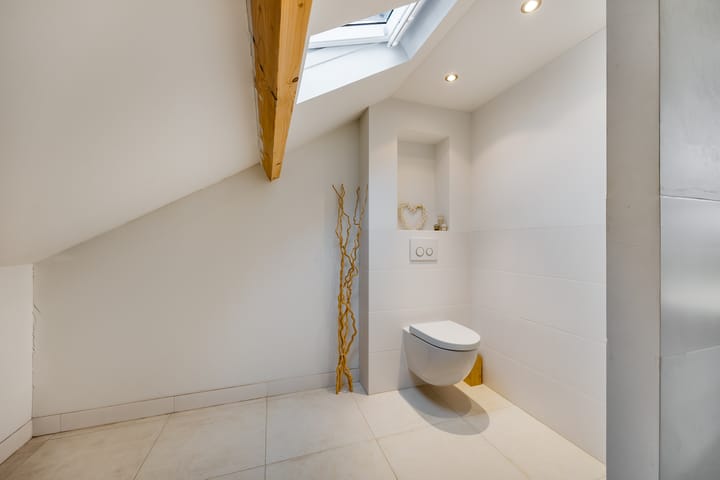 Foto 34 van Oost Indiëstraat 64