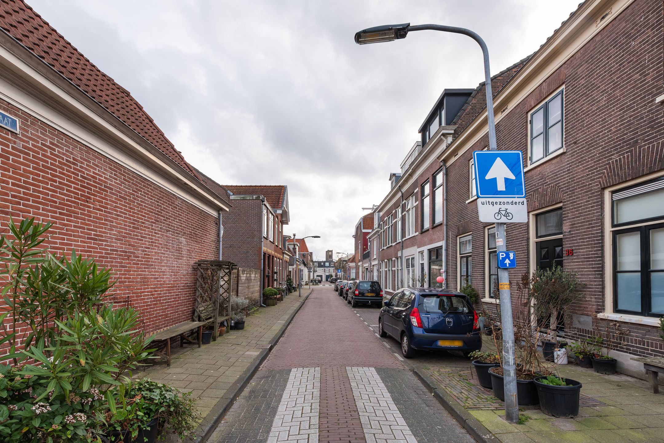 Foto 39 van Oost Indiëstraat 64