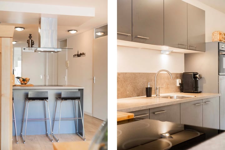 Photo 18 of Dorpsstraat 9-3