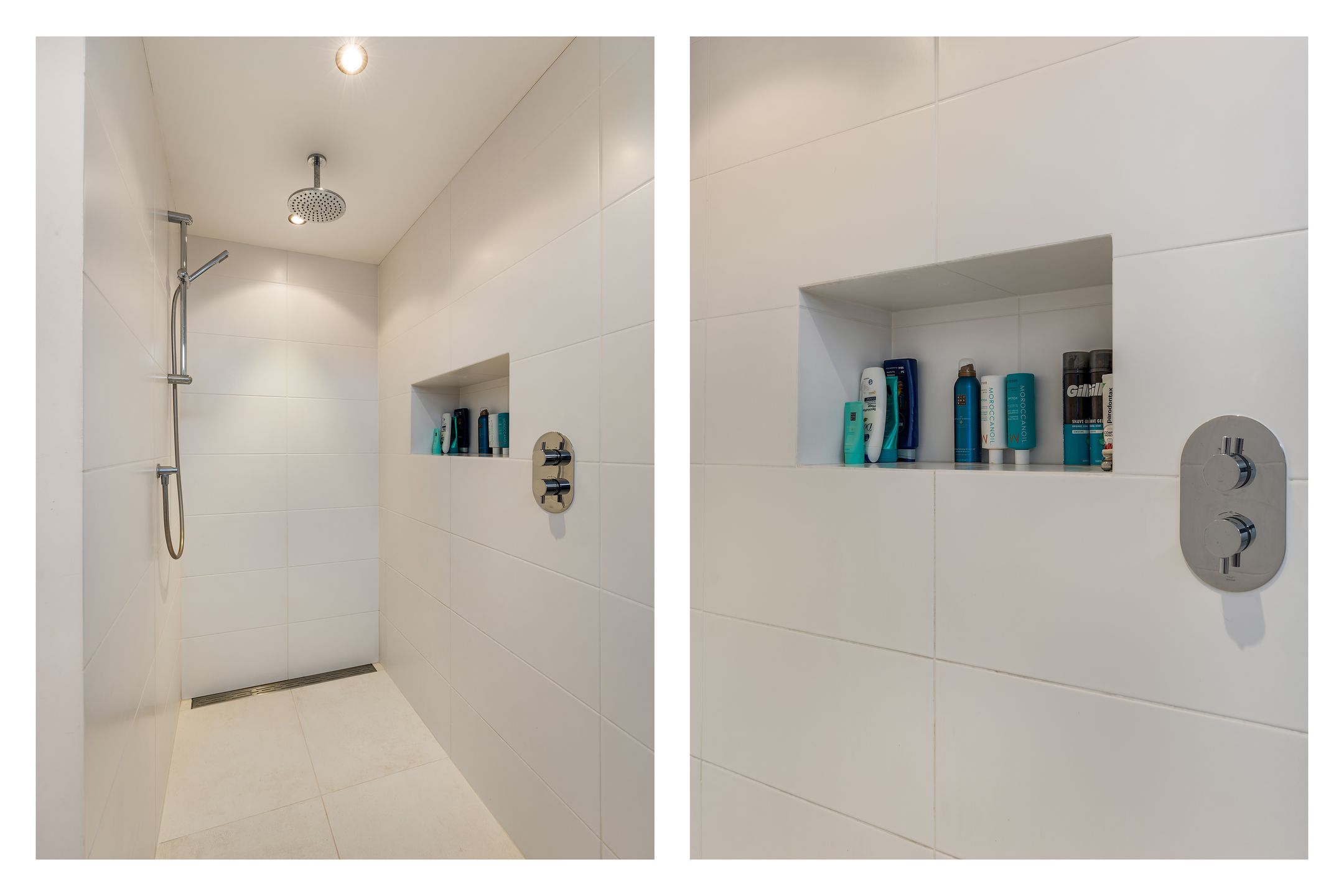 Foto 33 van Oost Indiëstraat 64