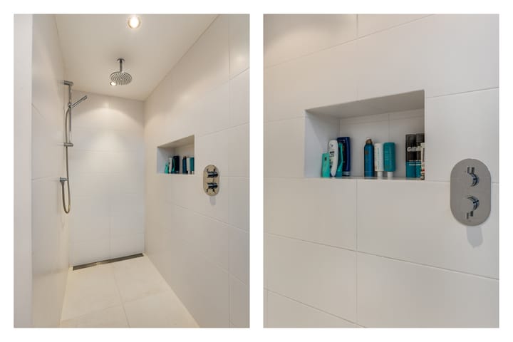 Foto 33 van Oost Indiëstraat 64