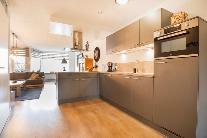 Photo 20 of Dorpsstraat 9-3