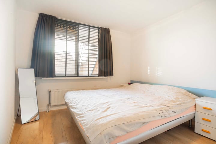 Photo 21 of Dorpsstraat 9-3