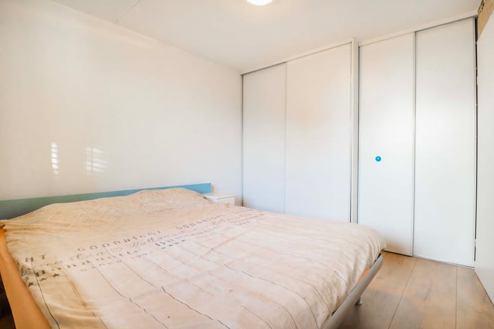 Photo 22 of Dorpsstraat 9-3