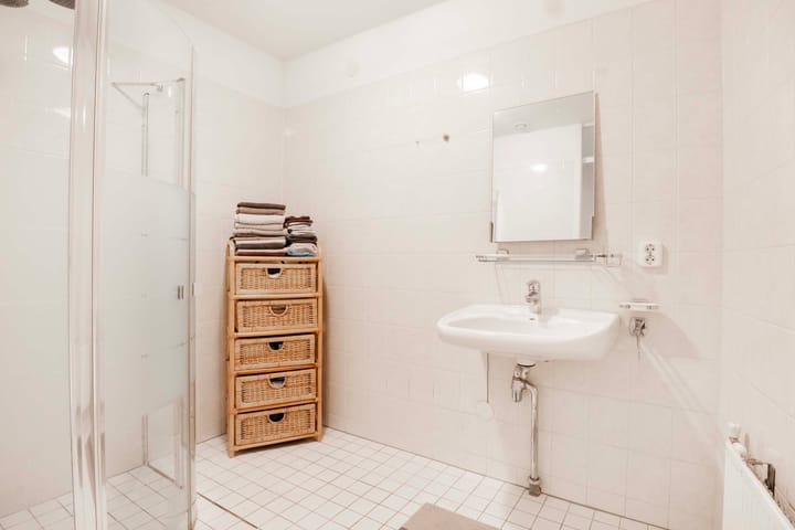 Photo 23 of Dorpsstraat 9-3