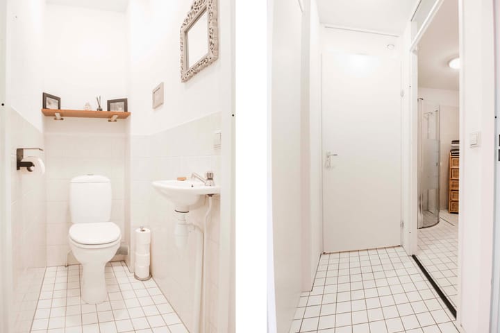 Photo 25 of Dorpsstraat 9-3