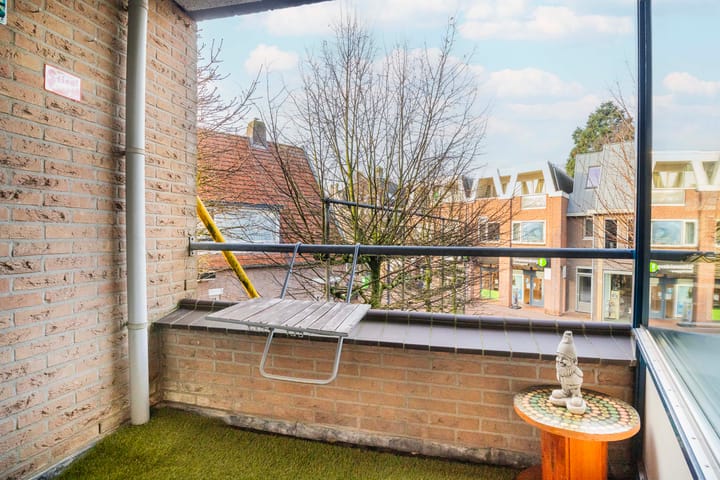 Photo 27 of Dorpsstraat 9-3