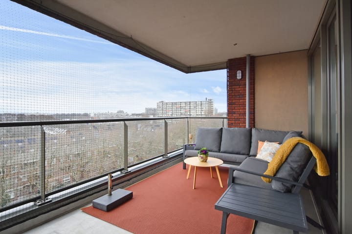 Foto 4 van Escamplaan 896-A