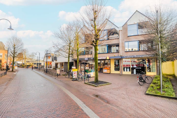 Photo 29 of Dorpsstraat 9-3