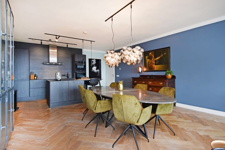 Foto 2 van Escamplaan 896-A