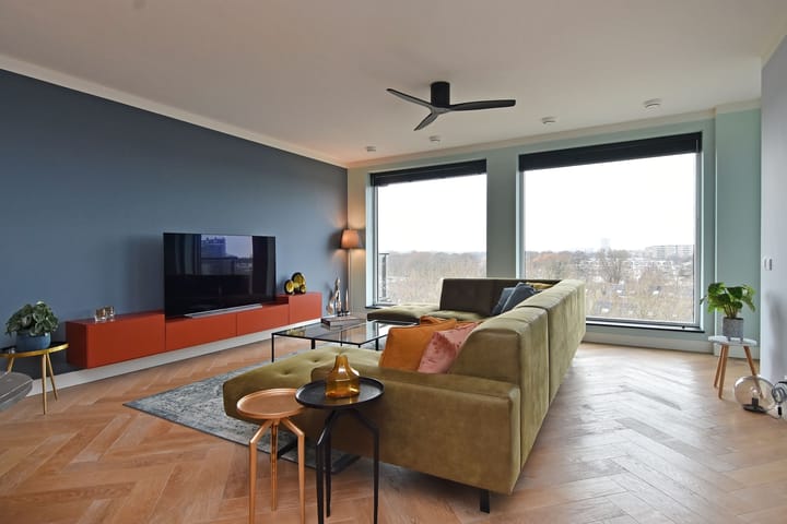 Foto 3 van Escamplaan 896-A