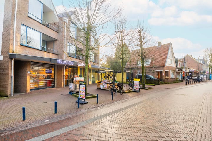 Photo 30 of Dorpsstraat 9-3