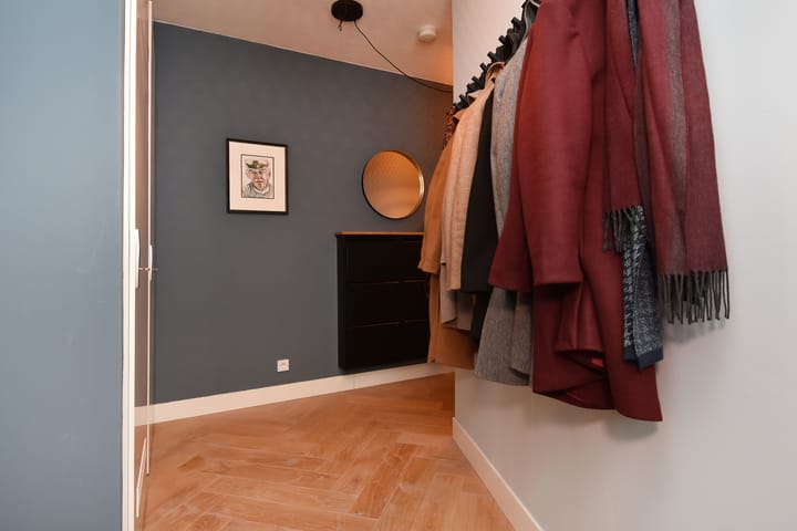 Foto 5 van Escamplaan 896-A