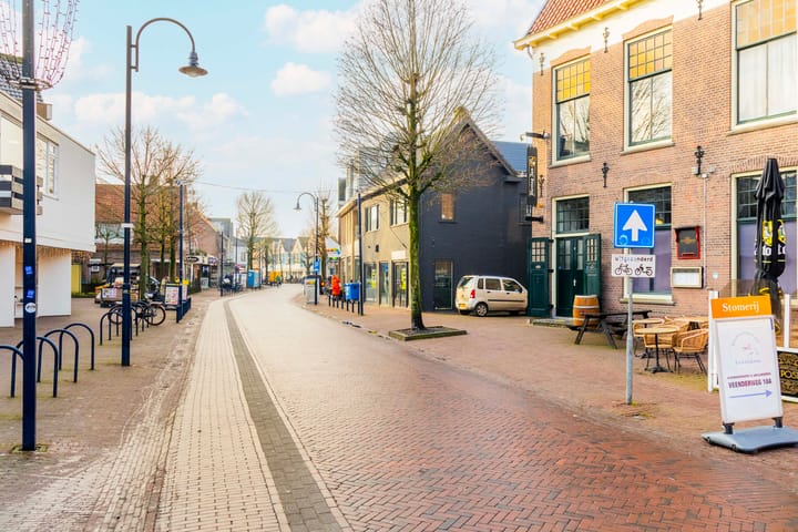 Photo 31 of Dorpsstraat 9-3