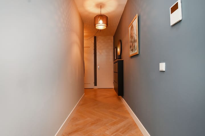 Foto 6 van Escamplaan 896-A