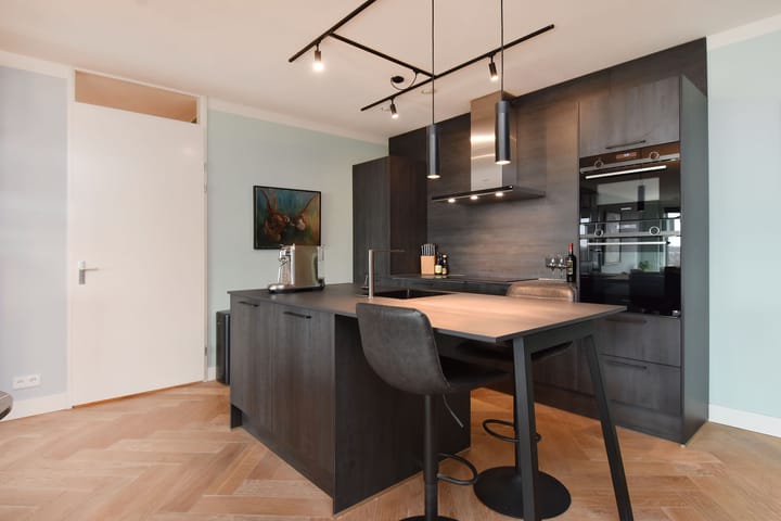 Foto 8 van Escamplaan 896-A