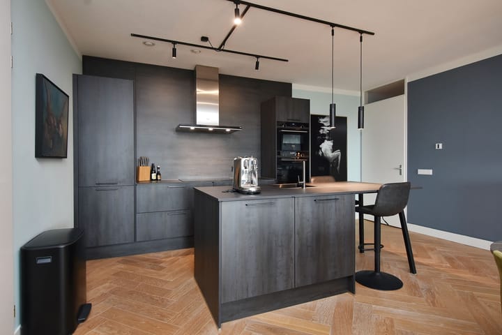 Foto 9 van Escamplaan 896-A