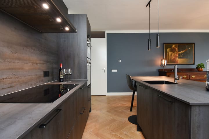 Foto 10 van Escamplaan 896-A