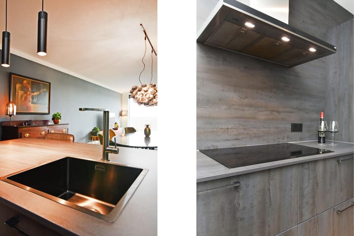 Foto 11 van Escamplaan 896-A