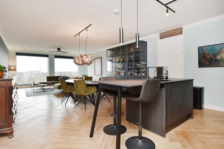 Foto 12 van Escamplaan 896-A