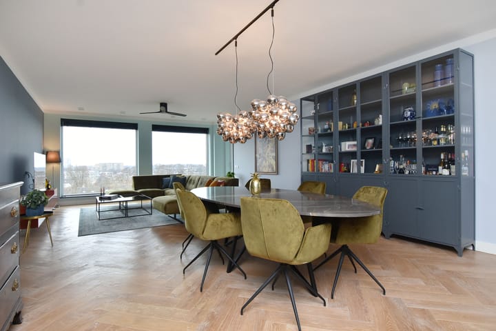 Foto 13 van Escamplaan 896-A