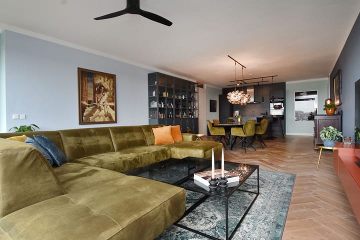 Foto 14 van Escamplaan 896-A