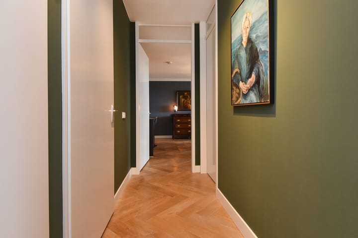 Foto 16 van Escamplaan 896-A