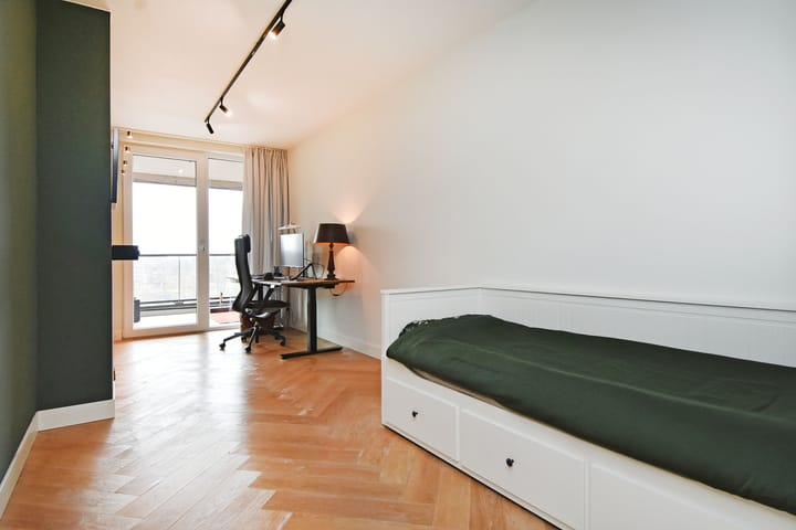 Foto 17 van Escamplaan 896-A