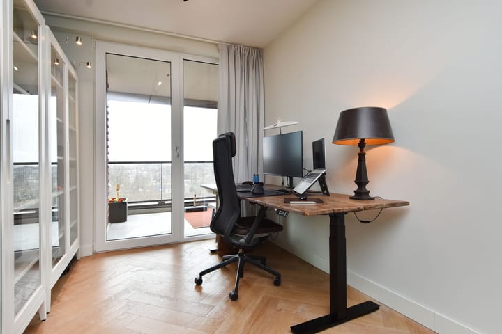 Foto 18 van Escamplaan 896-A