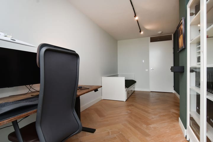 Foto 19 van Escamplaan 896-A