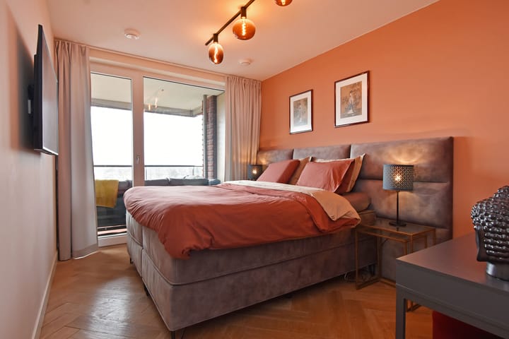 Foto 20 van Escamplaan 896-A