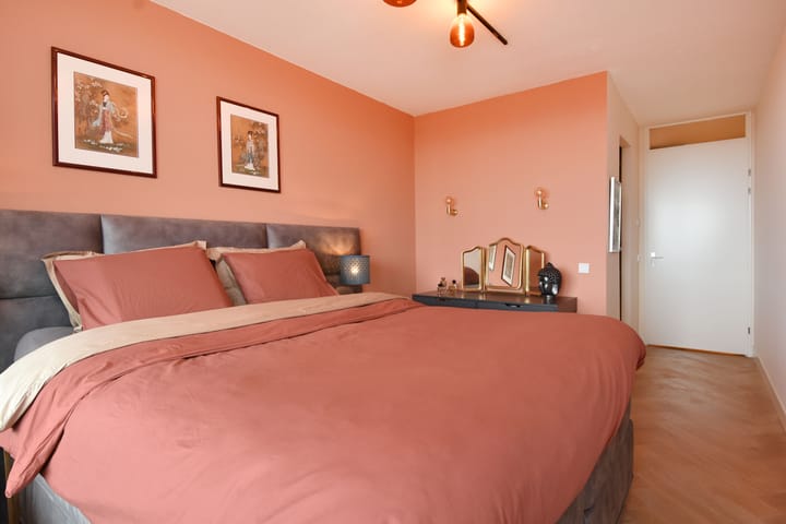 Foto 21 van Escamplaan 896-A