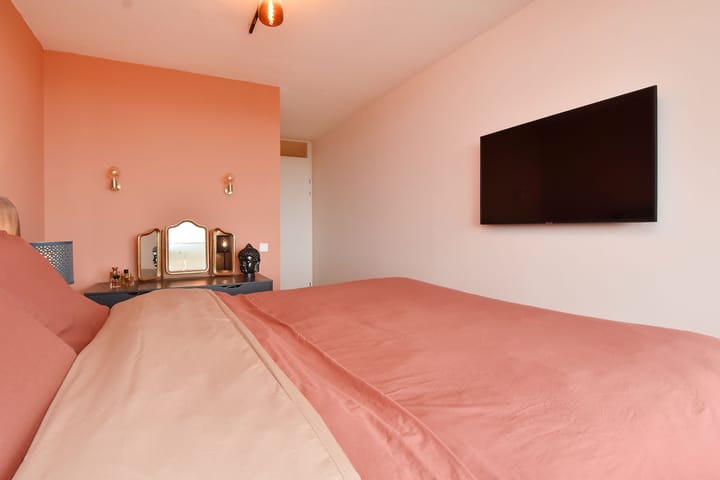 Foto 22 van Escamplaan 896-A