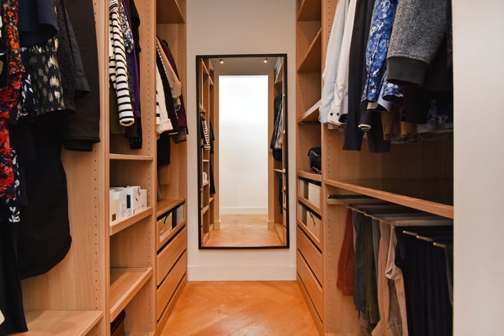 Foto 23 van Escamplaan 896-A