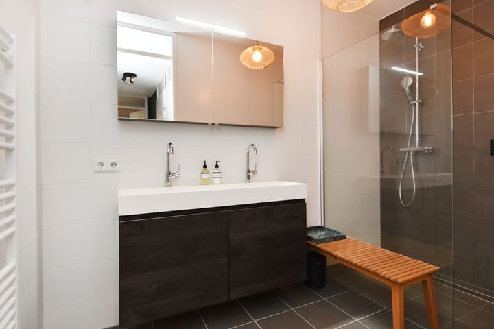 Foto 24 van Escamplaan 896-A