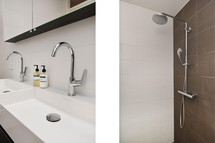 Foto 26 van Escamplaan 896-A