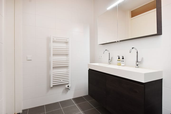 Foto 25 van Escamplaan 896-A