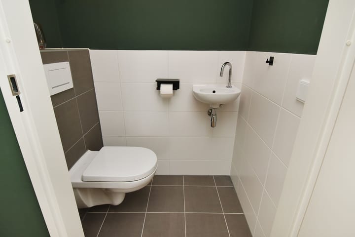 Foto 27 van Escamplaan 896-A