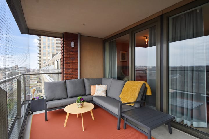 Foto 28 van Escamplaan 896-A