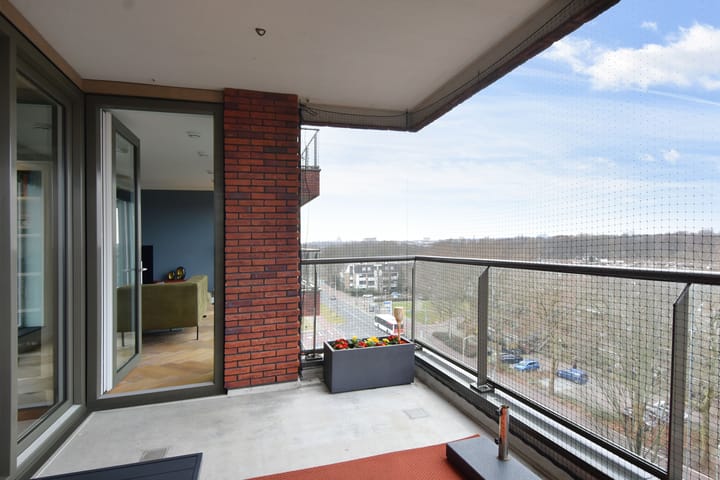 Foto 29 van Escamplaan 896-A