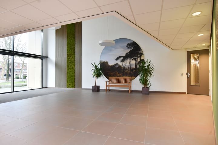 Foto 32 van Escamplaan 896-A