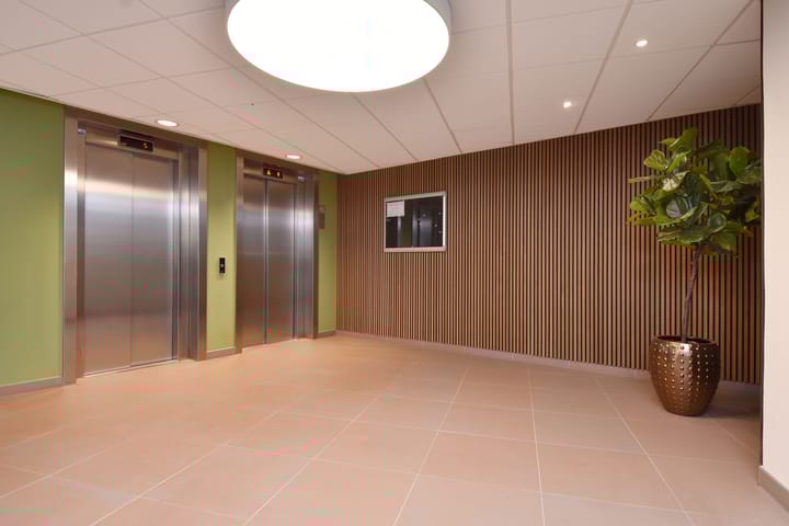 Foto 33 van Escamplaan 896-A